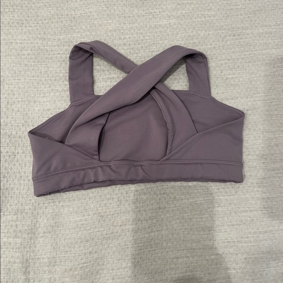 SET ACTIVE - Biker shorts set - Picture 3 of 3